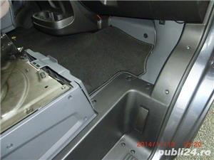 Covorașe autorulote - imagine 4