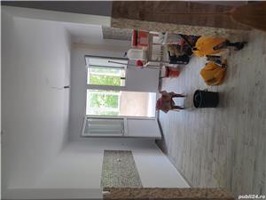 Amenajării interioare! - imagine 9