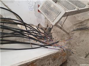 Amenajării interioare! - imagine 10