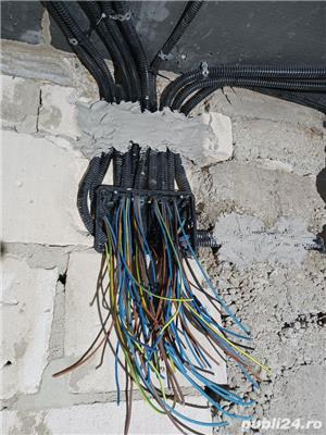 electrician - imagine 2