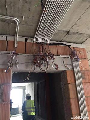 electrician - imagine 3