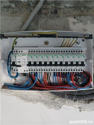 electrician - imagine 7