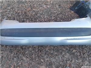 Vand bara spate Peugeot 207+orice piesa