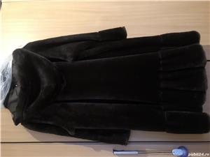 Haina blana ecologica - imagine 2