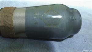 radio-vintage-home-made-germania-anii-40-wehrmacht-tube-cititi-anuntul - imagine 4