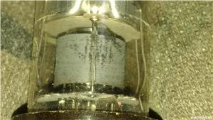 radio-vintage-home-made-germania-anii-40-wehrmacht-tube-cititi-anuntul - imagine 6