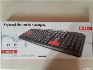 Tastaturi si mouse-uri  - imagine 2