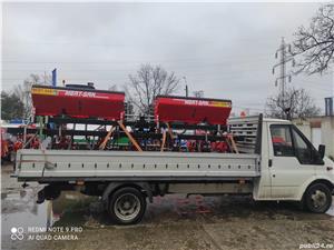 Transport marfa Braila - imagine 3