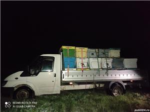 Transport marfa Braila - imagine 6