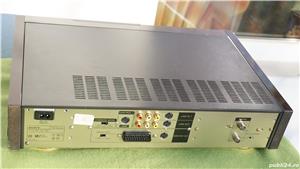  Video recorder Hi8 SONY EV-S1000e Stereo Hi-Fi  - imagine 4