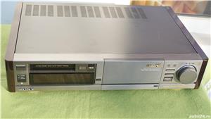  Video recorder Hi8 SONY EV-S1000e Stereo Hi-Fi  - imagine 7
