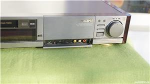  Video recorder Hi8 SONY EV-S1000e Stereo Hi-Fi  - imagine 8