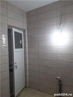 Meseriași  - imagine 8