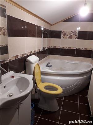 Meseriași  - imagine 10