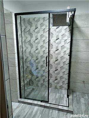 Meseriași  - imagine 4