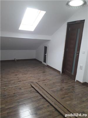 Meseriași  - imagine 9