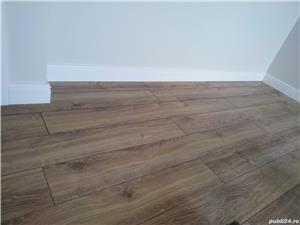 Parchetar - imagine 4