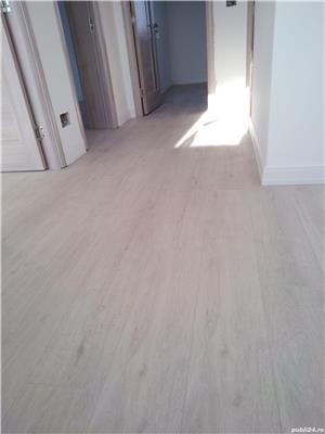 Parchetar - imagine 3