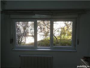 Reparatii termopane - imagine 3