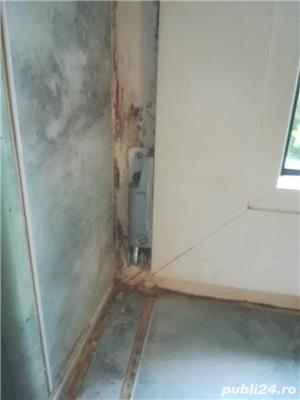 Reparatii termopane - imagine 2