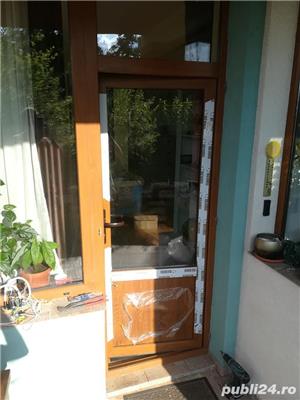 Reparatii termopane - imagine 4