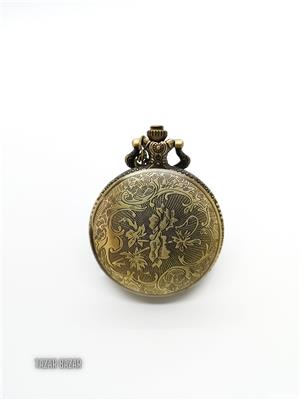 Ceas The Elder Scrolls V - Skyrim - imagine 3