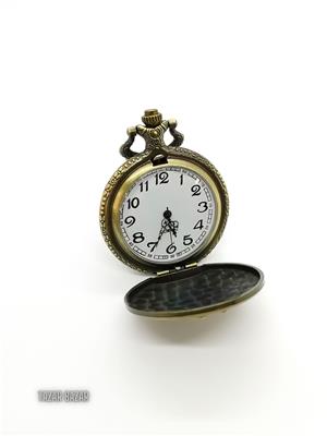 Ceas The Elder Scrolls V - Skyrim - imagine 2