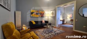 Apartament 2 camere Centru I Piata Muzeului