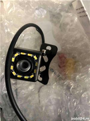 Camere marsalier VW - imagine 5