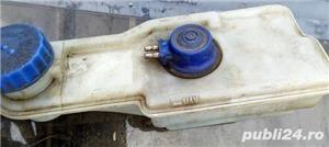 vas lichid frana peugeot boxer