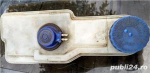 vas lichid frana peugeot boxer - imagine 3