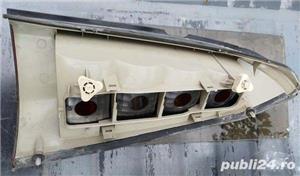 lampa spate peugeot boxer - imagine 2