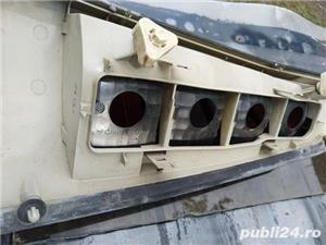 lampa spate peugeot boxer - imagine 3