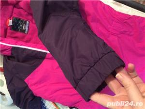 vind salopeta schi pentru fetite - imagine 4