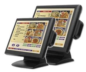 Hermes pos by AB Solutions - Your Restaurat Software for 2023 - imagine 2