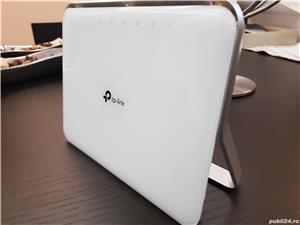 Router TP-LINK Archer C9 AC1900 Wireless - imagine 5