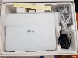 Router TP-LINK Archer C9 AC1900 Wireless - imagine 3