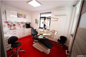 Clinica dentara din Ploiesti, angajeaza medic stomatolog  - imagine 3