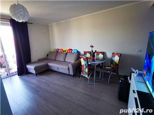 Apartament 2camere in Giroc in bloc nou - imagine 3