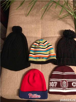 Caciuli - imagine 10