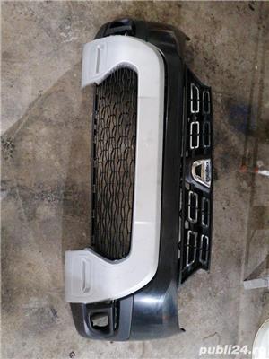 Bara fata duster 2018_2020 