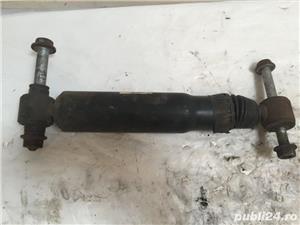 Amortizoare peugeot 206