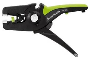 Dezizolator Knipex Garant Weidmuller Facom Klauke Rennsteig Wiha ... - imagine 7