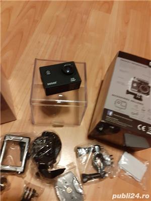 Camera video Denver Action HD 1080 p