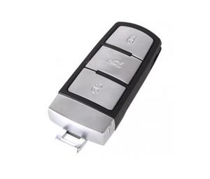 Cheie VW Passat B6 B7 CC,. B5.. se poate programa si adapta pe masina - imagine 7