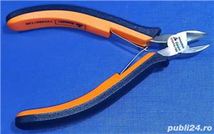 Cleste sfic Knipex / Garant / Gedore