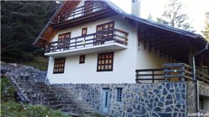 Vanzare cabana Plaiul Foii - 315.000 euro - imagine 10