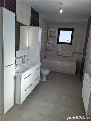 Montez mobilier baie