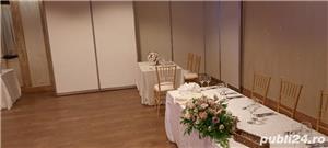 Eveminte botez nuntă 