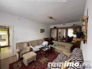 Casa 3 Camere, Strada Zambilelor - imagine 2